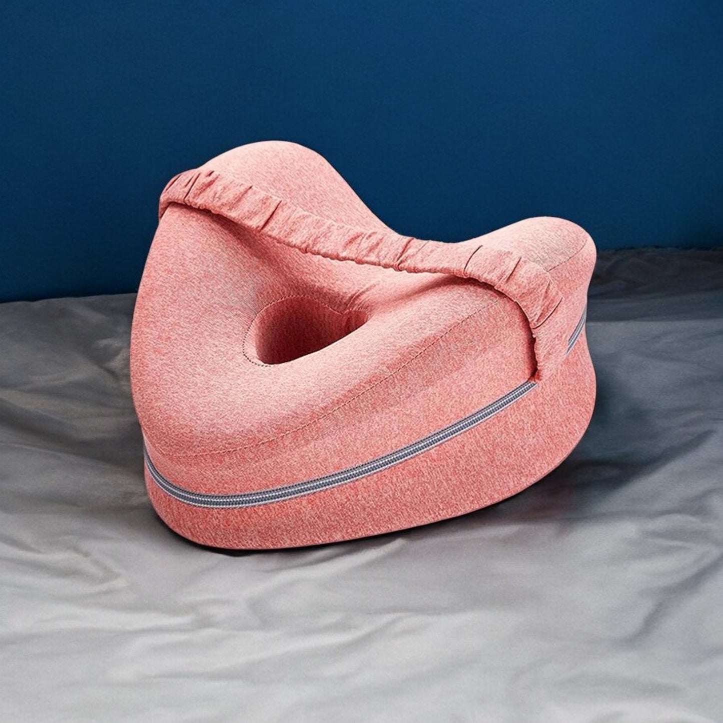 LegaRest™ - Poduszka wspierająca pod kolana