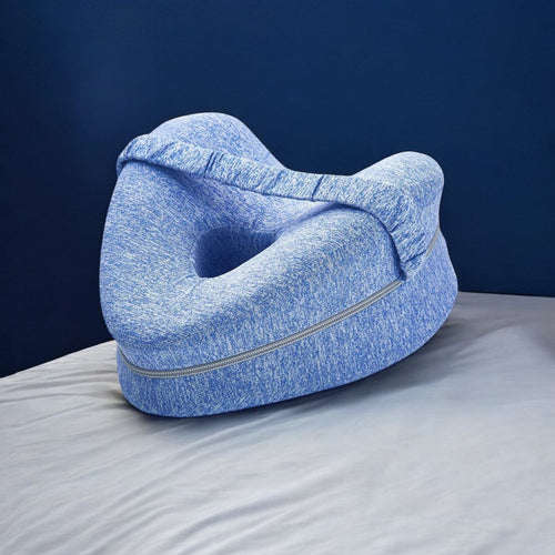 LegaRest™ - Poduszka wspierająca pod kolana